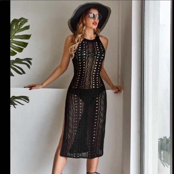 SUMMER SALE SUMMER SALE FINAL SALE - Picture 2 of 10